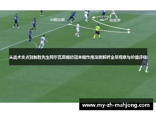 从战术支点到制胜先生阿尔瓦雷斯欧冠关键作用深度解析全景观察与价值评估