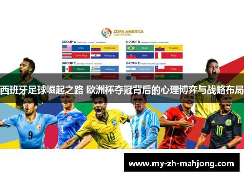 西班牙足球崛起之路 欧洲杯夺冠背后的心理博弈与战略布局