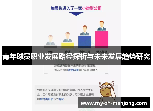青年球员职业发展路径探析与未来发展趋势研究 青年球员职业发展路径探析与未来发展趋势研究